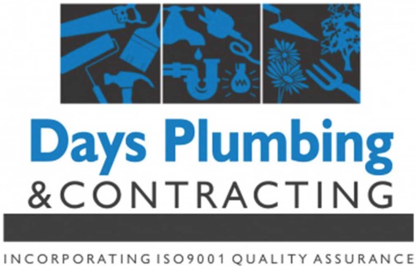 Days Plumbing