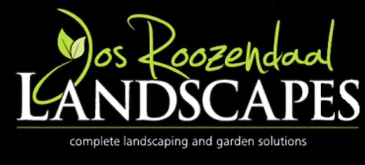 Jos Roozendaal Landscapes