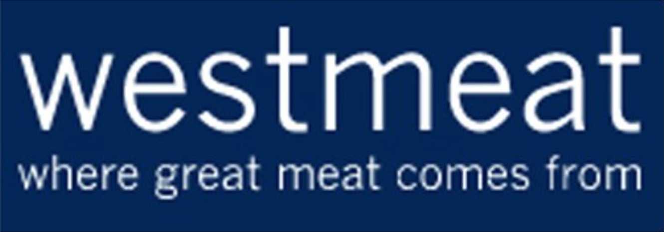 Westmeat