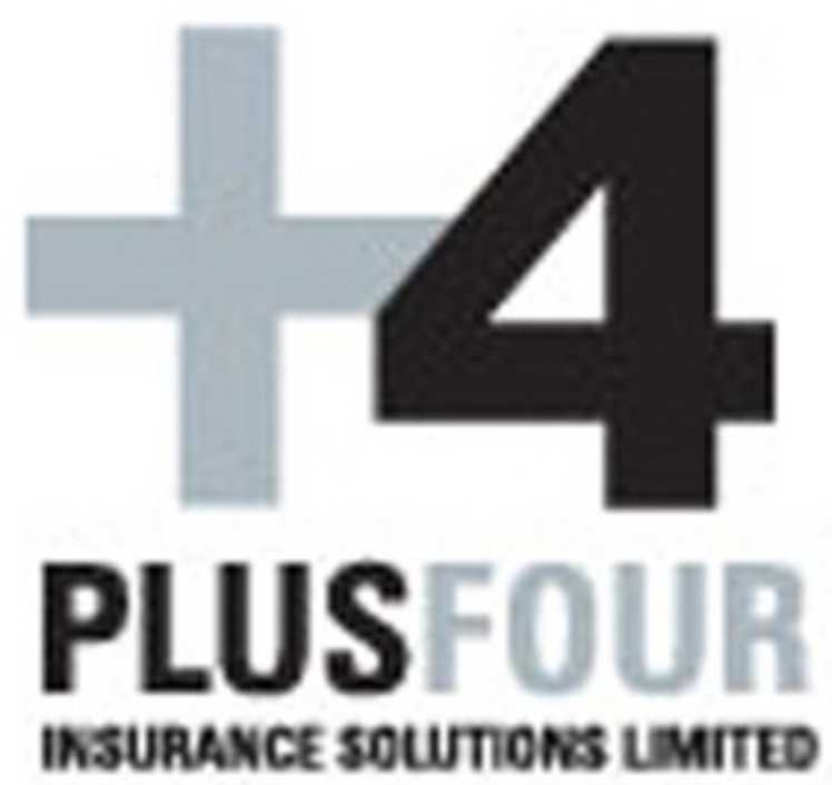Plus Four Insurance
