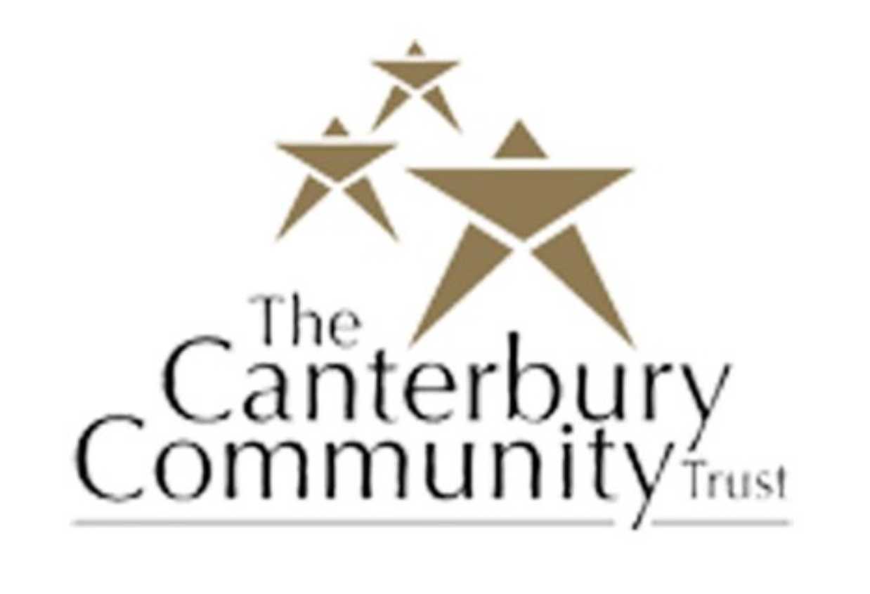 The Canturbury Community Trust