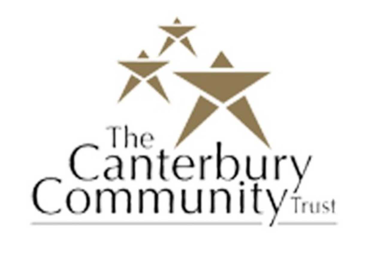 The Canturbury Community Trust