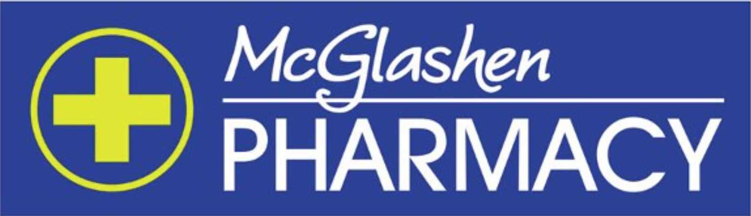 McGlashen Pharmacy
