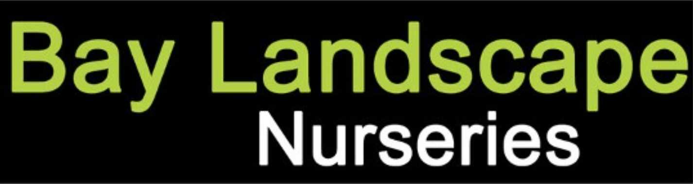 Bay Landscape Nurseries