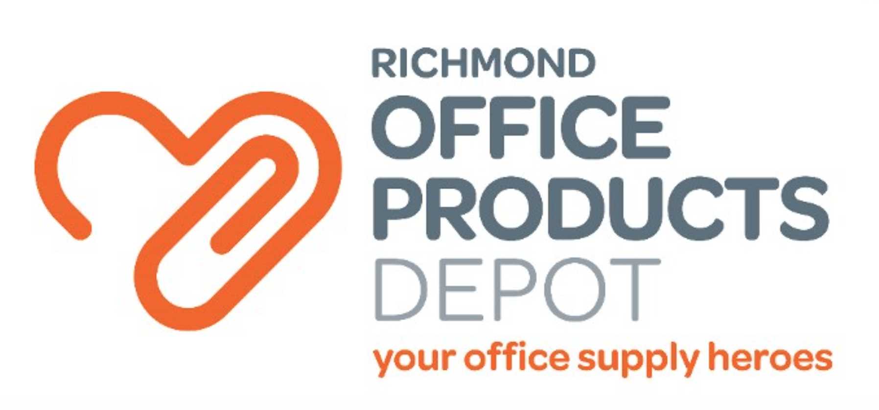 Office Products Depot