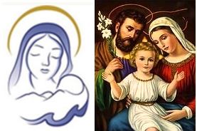Our Parish Newsletters