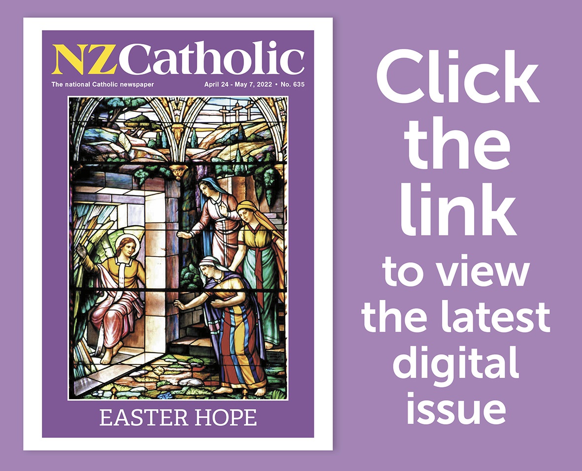 NZC_635_digital link (002)