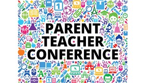 Year 11-13 Senior Parent Teacher Conferences