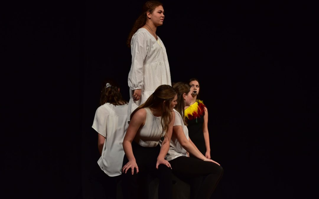 The Bard News