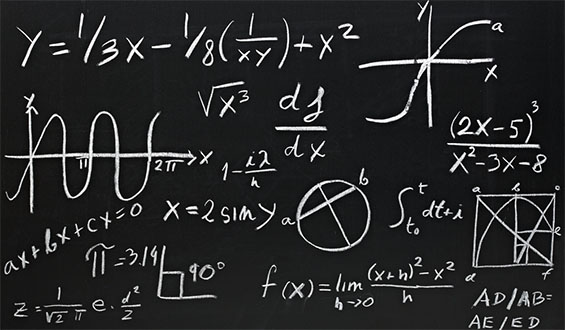 Numeracy Year 10 2022