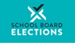 Garin Board Parent Election Results