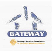 Gateway Programme