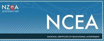 Changes to University Entrance & NCEA Levels 1- 3 2022