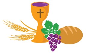 Mass this Friday