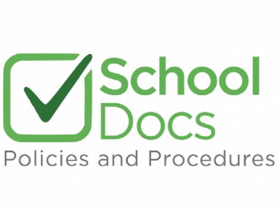SchoolDocs – Garin’s School Policies