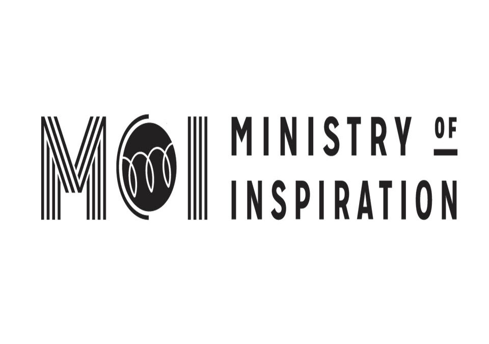 Ministry of Inspiration