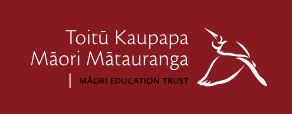 scholarship