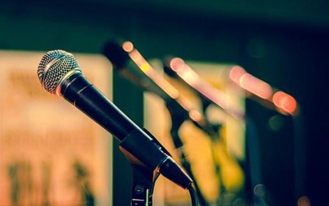 Garin’s Vocal and Instrumental Tuition Programme