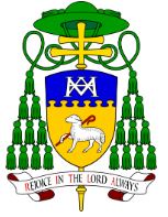 ARch Diocese