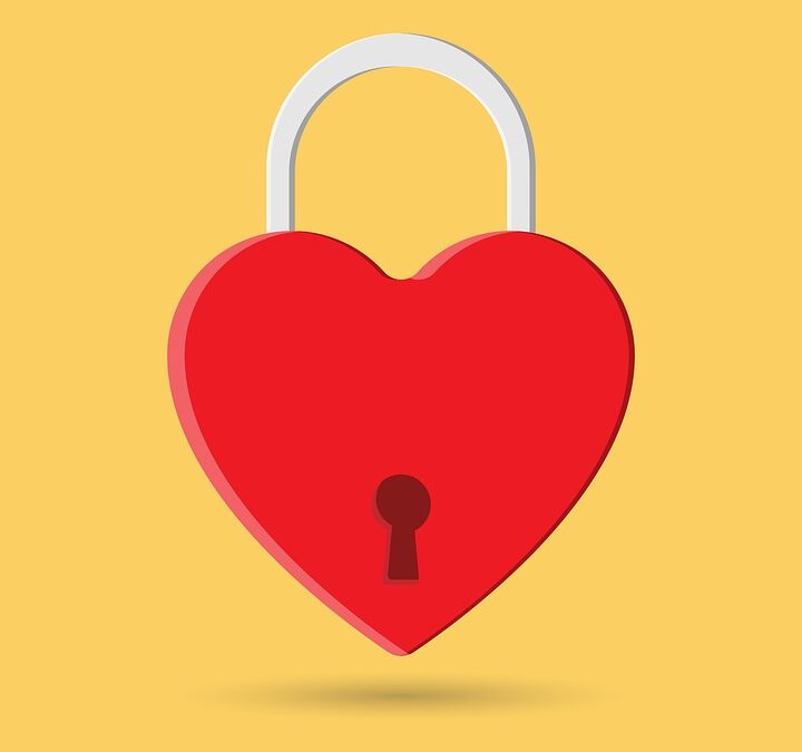 Internet Health & Wellbeing presentation