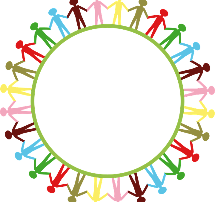Cultural Celebration Day