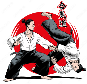 Aikido