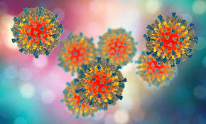 measles
