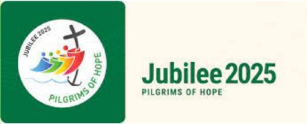Jubilee Pilgrimage 2025