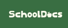 SchoolDocs – Garin’s School Policies